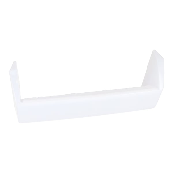 Door Bottle Shelf Rack Lower 