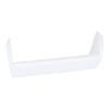 Rex Fridge & Freezer Door Bottle Shelf Rack Lower - Image 1