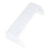Rex Fridge & Freezer Door Bottle Shelf Rack Lower - Image 2