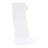 Rex Fridge & Freezer Door Bottle Shelf Rack Lower - Image 3