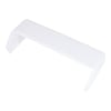 Rex Fridge & Freezer Door Bottle Shelf Rack Lower - Image 4