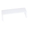 Rex Fridge & Freezer Door Bottle Shelf Rack Lower - Image 5