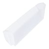 Rex Fridge & Freezer Door Bottle Shelf Rack Lower - Image 6
