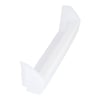 Rex Fridge & Freezer Door Bottle Shelf Rack Lower - Image 7