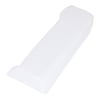 Rex Fridge & Freezer Door Bottle Shelf Rack Lower - Image 8