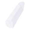 Rex Fridge & Freezer Door Bottle Shelf Rack Lower - Image 9