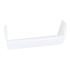 Rex Fridge & Freezer Door Bottle Shelf Rack Lower - Image 10