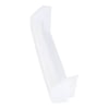 Rex Fridge & Freezer Door Bottle Shelf Rack Lower - Image 11