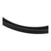 Bosch Tumble Dryer Drive Belt - Image 1