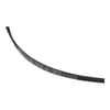 Bosch Tumble Dryer Drive Belt - Image 2