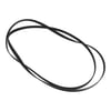 Bosch Tumble Dryer Drive Belt - Image 3
