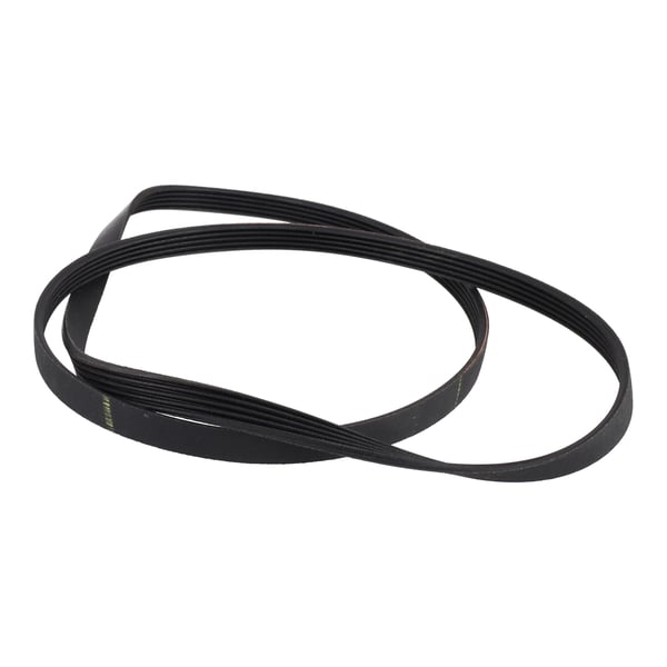 Poly-Vee Belt 1244 J5 