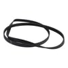 Beko Washing Machine Poly-Vee Belt 1244 J5 - Image 1