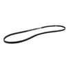 Beko Washing Machine Poly-Vee Belt 1244 J5 - Image 2