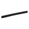 Beko Washing Machine Poly-Vee Belt 1244 J5 - Image 3
