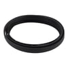 Beko Washing Machine Poly-Vee Belt 1244 J5 - Image 4