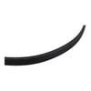 Beko Washing Machine Poly-Vee Belt 1244 J5 - Image 5