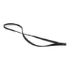 Beko Washing Machine Poly-Vee Belt 1244 J5 - Image 6