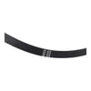 Beko Washing Machine Poly-Vee Belt 1244 J5 - Image 7
