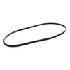 Beko Washing Machine Poly-Vee Belt 1244 J5 - Image 9