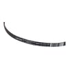 Beko Washing Machine Poly-Vee Belt 1244 J5 - Image 10
