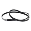 Beko Washing Machine Poly-Vee Belt 1244 J5 - Image 11