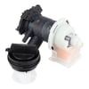 Bosch Washing Machine Drain Pump & Filter - Image 2