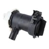 Bosch Washing Machine Drain Pump & Filter - Image 3