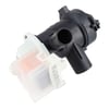 Bosch Washing Machine Drain Pump & Filter - Image 4