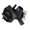 Bosch Washing Machine Drain Pump & Filter - Image 5