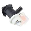Bosch Washing Machine Drain Pump & Filter - Image 7