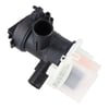 Bosch Washing Machine Drain Pump & Filter - Image 8