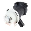 Bosch Washing Machine Drain Pump & Filter - Image 9