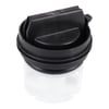 Bosch Washing Machine Drain Pump & Filter - Image 10