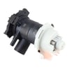 Bosch Washing Machine Drain Pump & Filter - Image 11