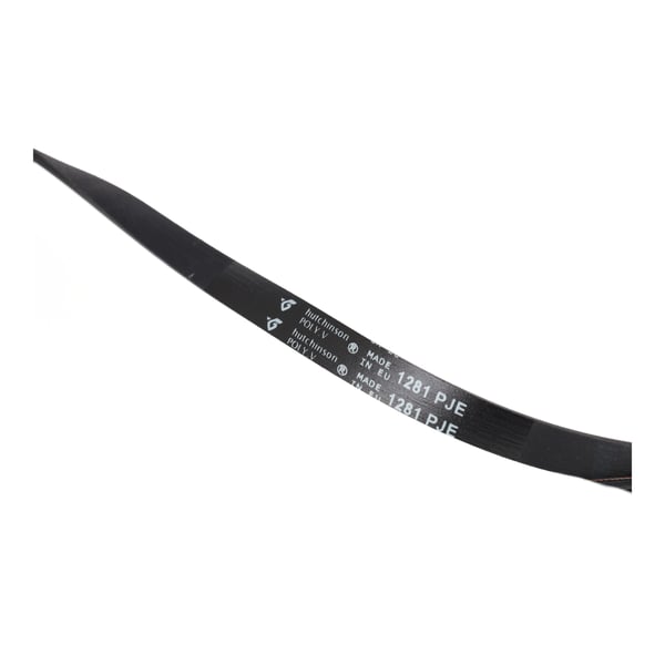 Drive Belt (5PJ1281)