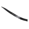 Zanussi Washing Machine Drive Belt (5PJ1281) - Image 1