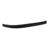 Zanussi Washing Machine Drive Belt (5PJ1281) - Image 2