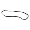 Zanussi Washing Machine Drive Belt (5PJ1281) - Image 3