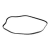 Zanussi Washing Machine Drive Belt (5PJ1281) - Image 4
