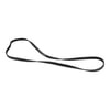 Zanussi Washing Machine Drive Belt (5PJ1281) - Image 5