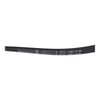 Zanussi Washing Machine Drive Belt (5PJ1281) - Image 6