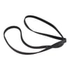 Zanussi Washing Machine Drive Belt (5PJ1281) - Image 7