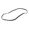 Zanussi Washing Machine Drive Belt (5PJ1281) - Image 8