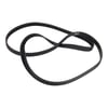 Zanussi Washing Machine Drive Belt (5PJ1281) - Image 9