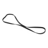 Zanussi Washing Machine Drive Belt (5PJ1281) - Image 10