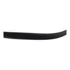 Zanussi Washing Machine Drive Belt (5PJ1281) - Image 11