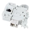 Bosch Washing Machine Electric Door Lock - Image 1