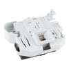 Bosch Washing Machine Electric Door Lock - Image 2