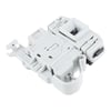 Bosch Washing Machine Electric Door Lock - Image 3